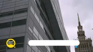 Gdy chrapanie spędza sen z powiek... 