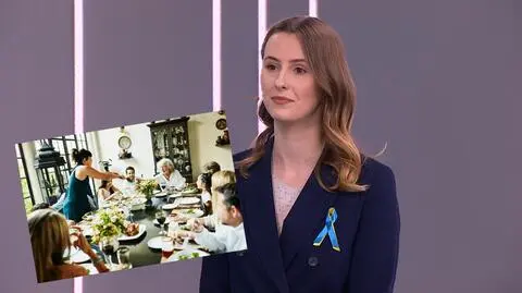 Savoir-vivre przy stole. Jak si zachowywać i jak jeść?