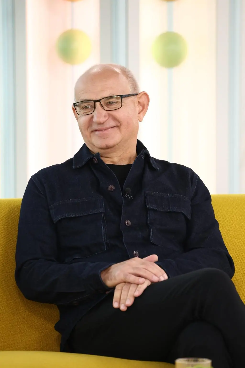 Krzysztof Dracz