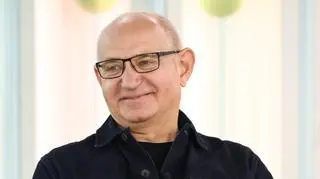 Krzysztof Dracz
