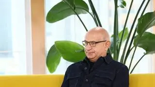 Krzysztof Dracz