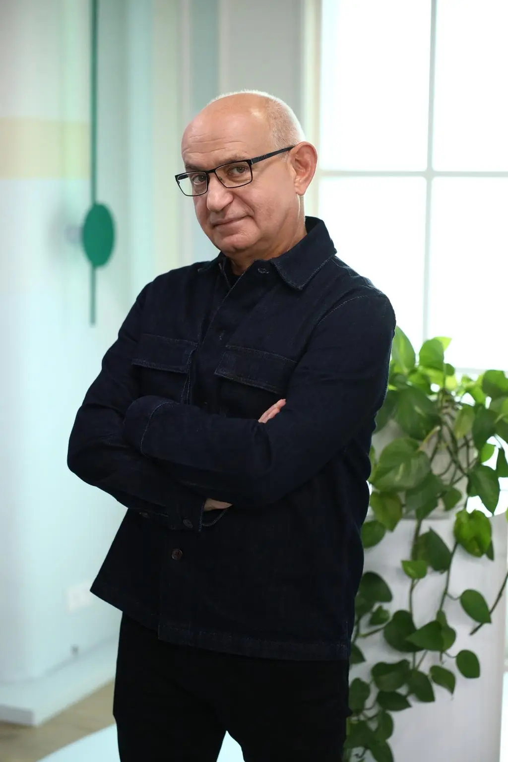 Krzysztof Dracz
