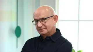 Krzysztof Dracz