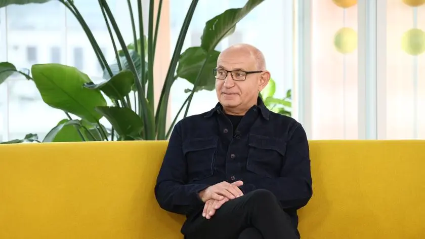 Krzysztof Dracz