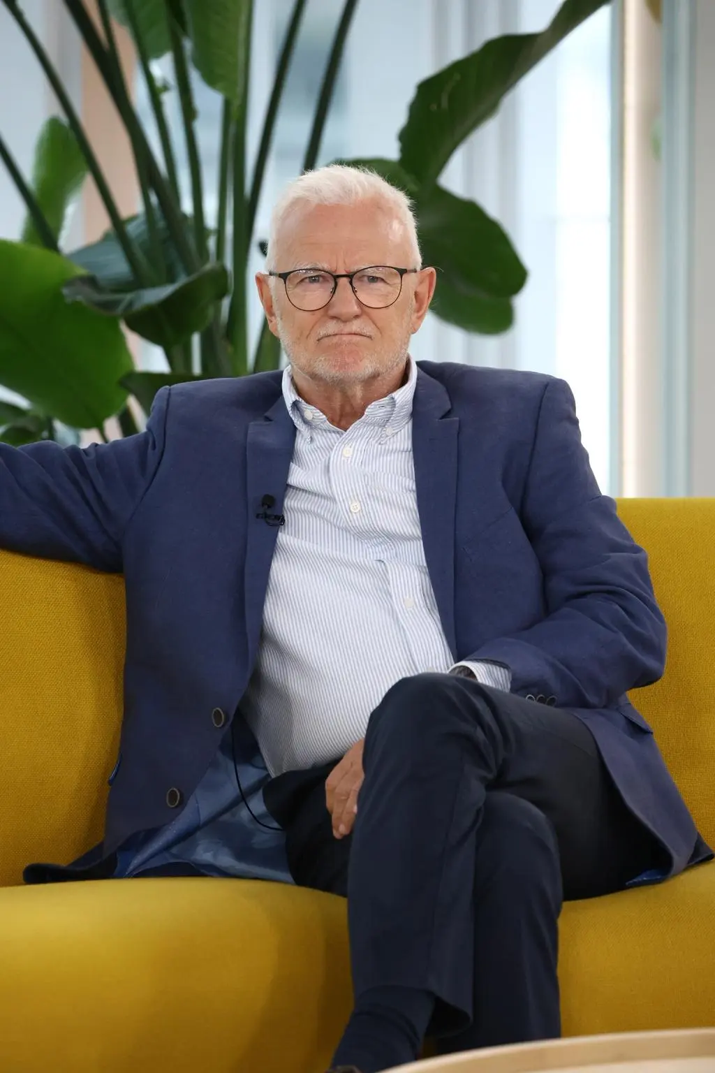 Krzysztof Piasecki