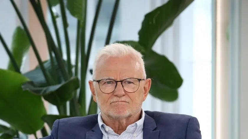 Krzysztof Piasecki