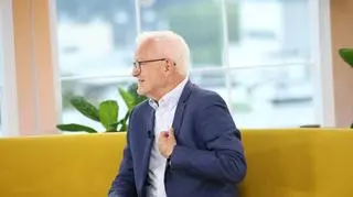 Krzysztof Piasecki
