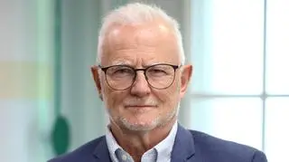 Krzysztof Piasecki