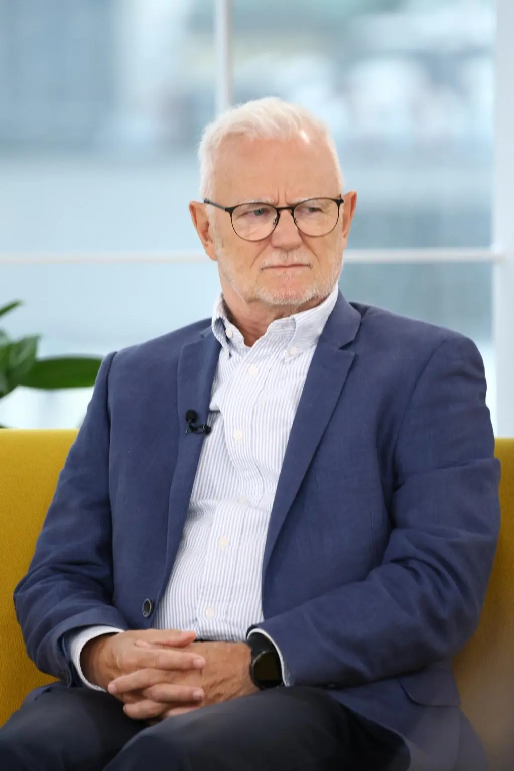 Krzysztof Piasecki