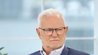 Krzysztof Piasecki