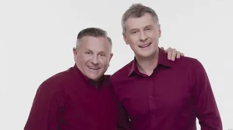 Krzysztof Respondek. Bliscy wspominają go 3 lata po śmierci