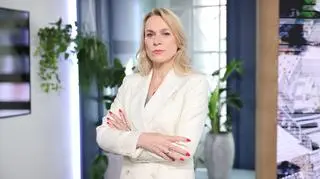 Badanie znamion – dlaczego trzeba to robić regularnie?
