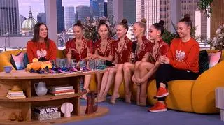 Pierwszy w historii triumf Polek w Pucharze Świata! 