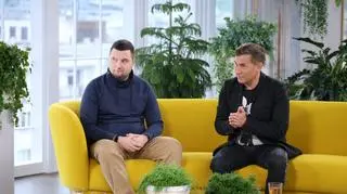 Syndrom drugiego miejsca. "To jest trudne, zwłaszcza mentalnie"