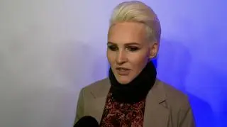 Gala Bestsellerów Empiku. Kto został wyróżniony? 