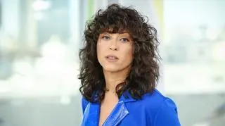 Natalia Kukulska