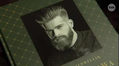 a9e70e1d-6d8c-47e7-8c5b-2f1bce440447-480p