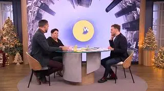 5 rzeczy, które musisz wiedzieć o poranku 