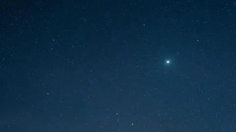 Horoskop dzienny - Baran, Byk, Bliźnięta, Rak na piątek, 7 lipca 2023 r.