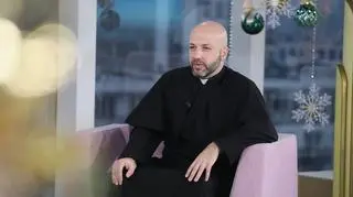 Czy w święta Bożego Narodzenia trzeba iść do kościoła i spowiedzi? Ksiądz: "Pan Bóg wie, co się dzieje na świecie, więc jest wyrozumiały"