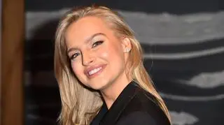 Karolina Pisarek pokazała nagranie ze stęsknionym pieskiem. "Uwielbiam te Wasze przywitania" 