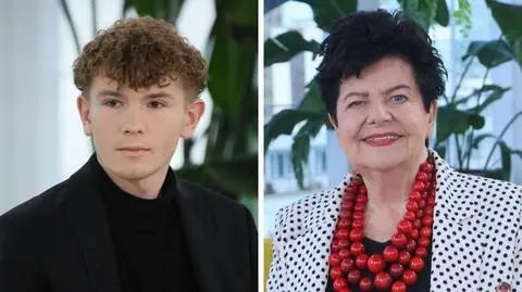 Kto powinien przejąć władzę – Gen Z czy Boomerzy?