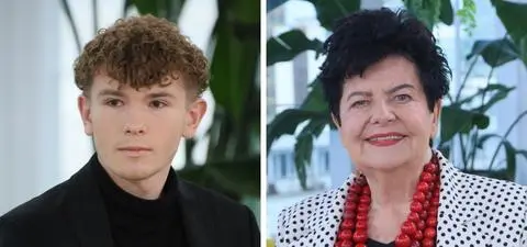 Kto powinien przejąć władzę – Gen Z czy Boomerzy?