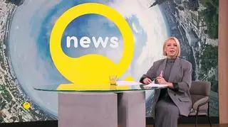 Najważniejsze newsy w Dzień Dobry TVN 