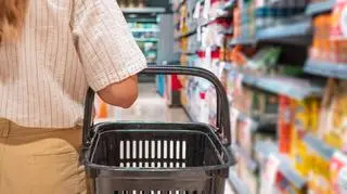 W te dni nie zrobisz zakupów. Kiedy sklepy będą czynne w tegoroczną majówkę?