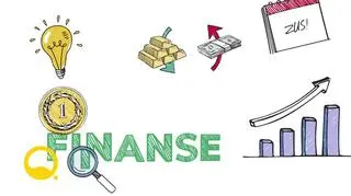 Oszczędzamy na komunii