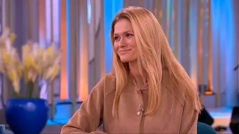dietetyk kliniczny Milena Nosek