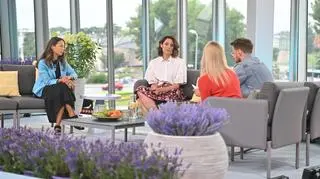 Czy można częstować dzieci napojami bezalkoholowymi?