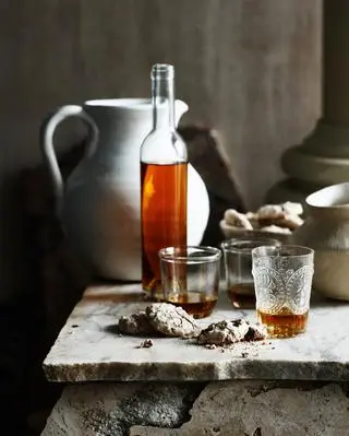 Amaretto