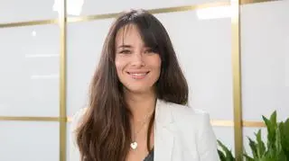 Anna Czartoryska-Niemczycka urodziła czwarte dziecko. Znamy płeć i imię 