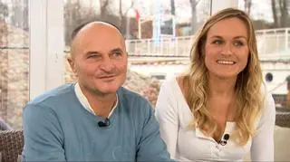 Porzuciła karierę, by żeglować po świecie. Dziś organizuje odległe rejsy