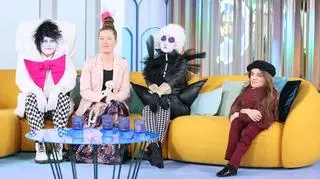 Poznajcie finalistów "Mam Talent!". "Nie pozwoliłam sobie podciąć skrzydeł"