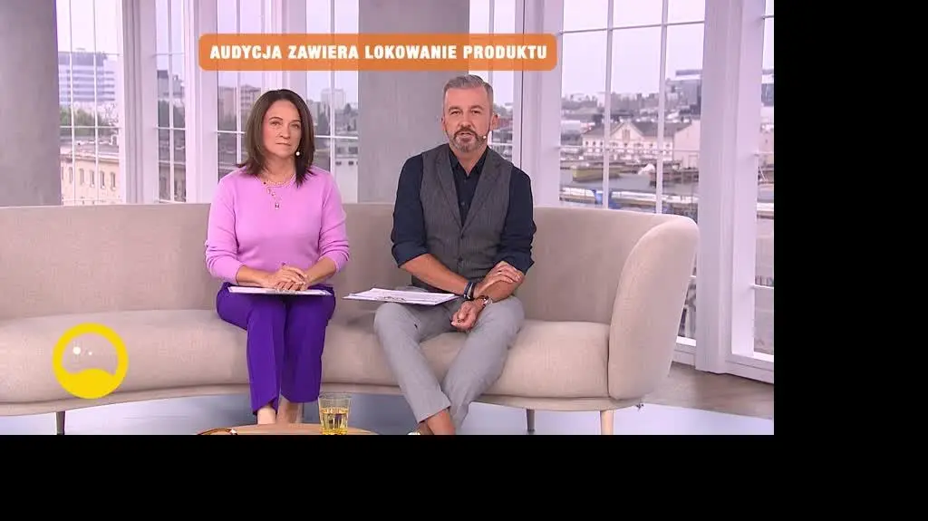 DD_20230919_Rozstanie_REP