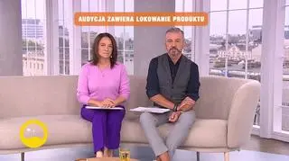 Wychowanie dziecka po rozstaniu