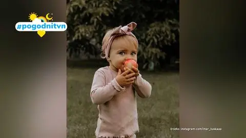Pogodni TVN