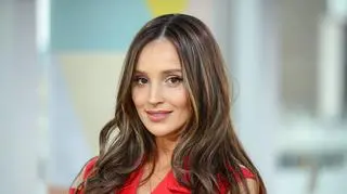 Marina ujawniła płeć drugiego dziecka. "Nie jestem w stanie opisać naszej radości"