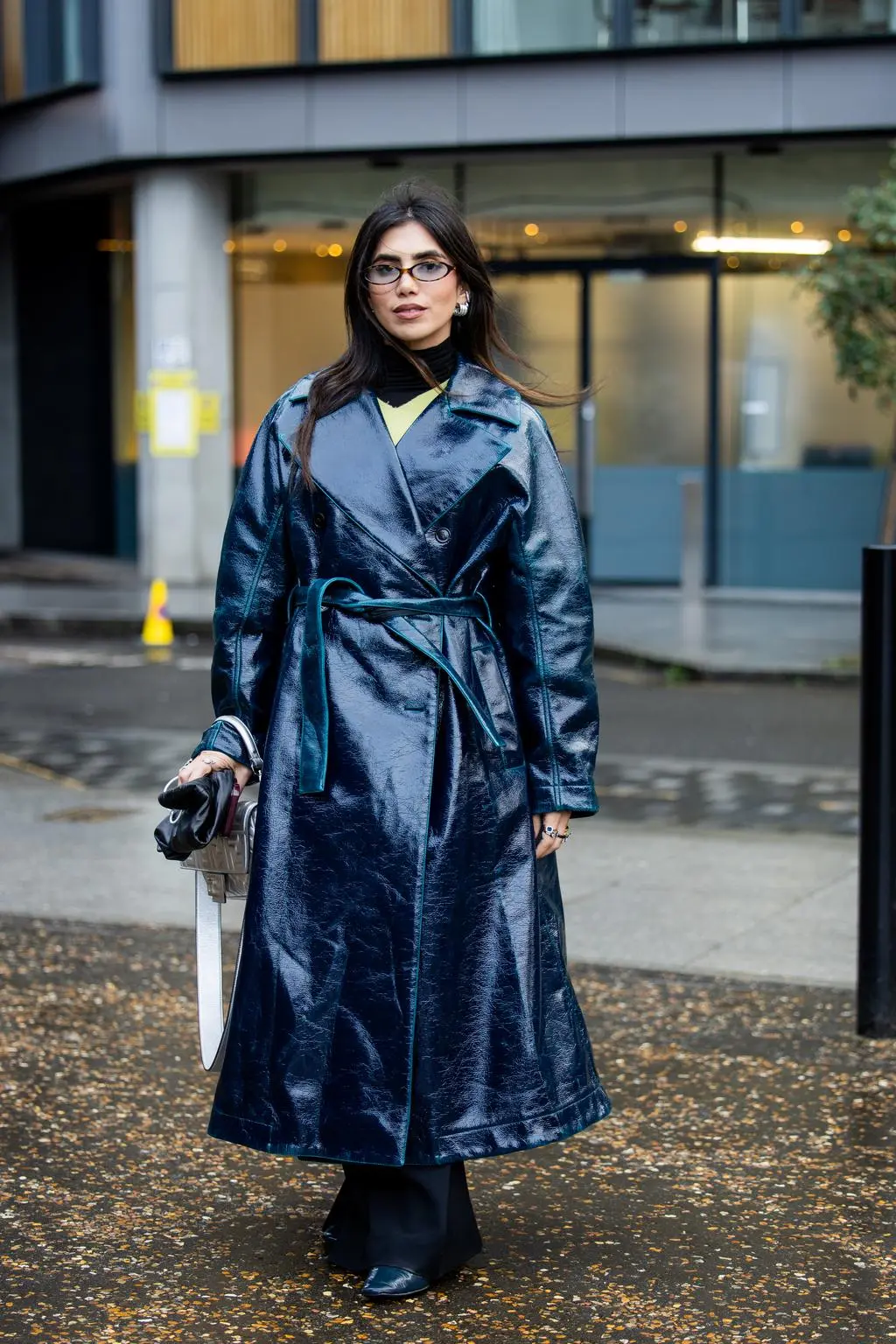 GettyImages-2262696016 (1)