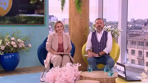 Jak dbać o higienę żywności w trakcie wakacji? 