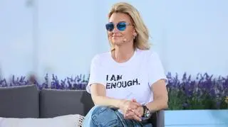 "Kobieta na krańcu świata" wraca na antenę stacji TVN. "Bardzo wyjątkowy sezon"