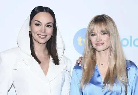 "Azja Express". Dlaczego Paulina Krupińska wzięła do programu przyjaciółkę? "Był tylko jeden problem"