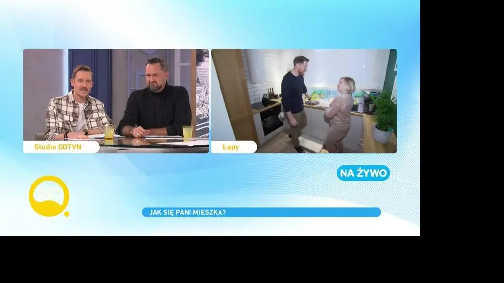DD_20231115_News2_REP