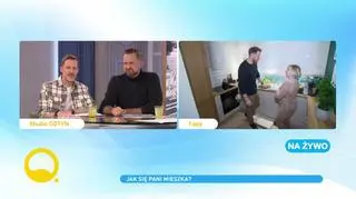 Newsy