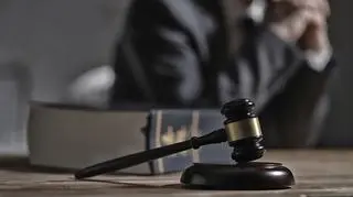 15-latek był sprawcą masakry w szkole. Jego matka stanęła przed sądem