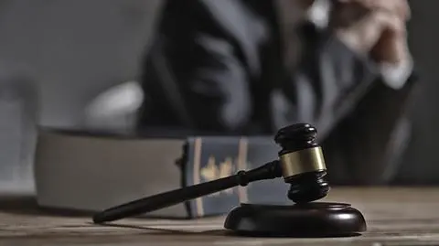 Nastolatek był sprawcą masakry w szkole. Jego matka stanęła przed sądem