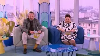 Zbadaj swoje geny zanim będzie za późno 