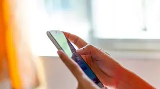 Nowa aplikacja od Mety już jest. Czy stanowi konkurencję dla Twittera?